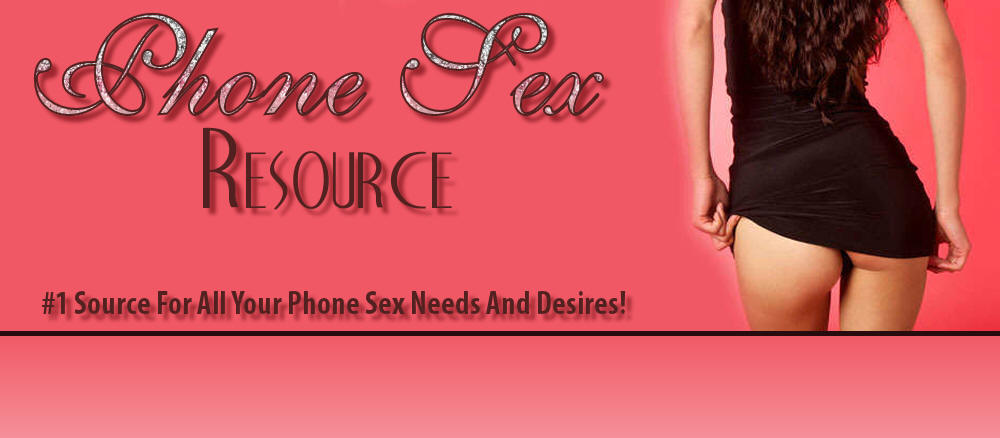 Phone Sex Websites 53
